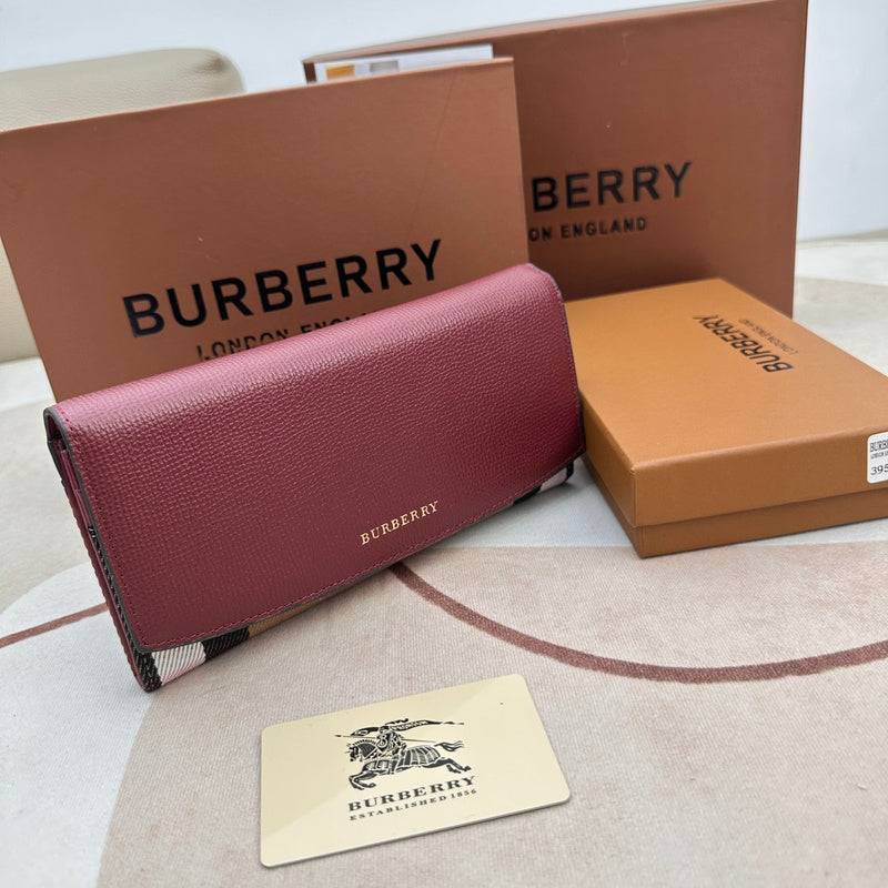 B-Berry Bags - Women Ameliave Luxury Bags - 315