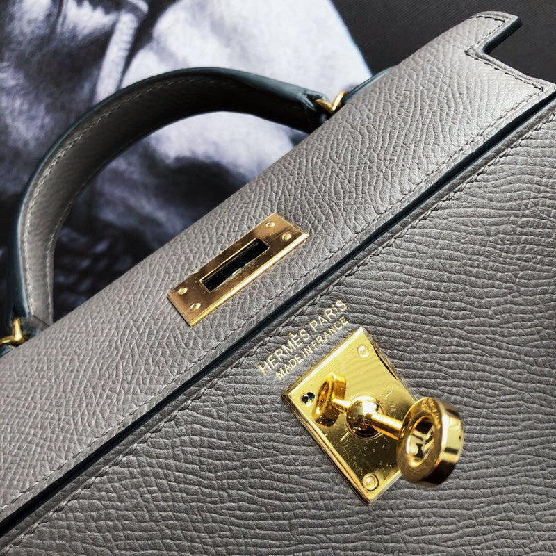 Amelia- HMS-Bags - 1193