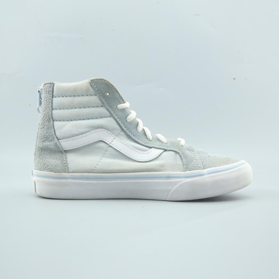 VANS SK8-HI