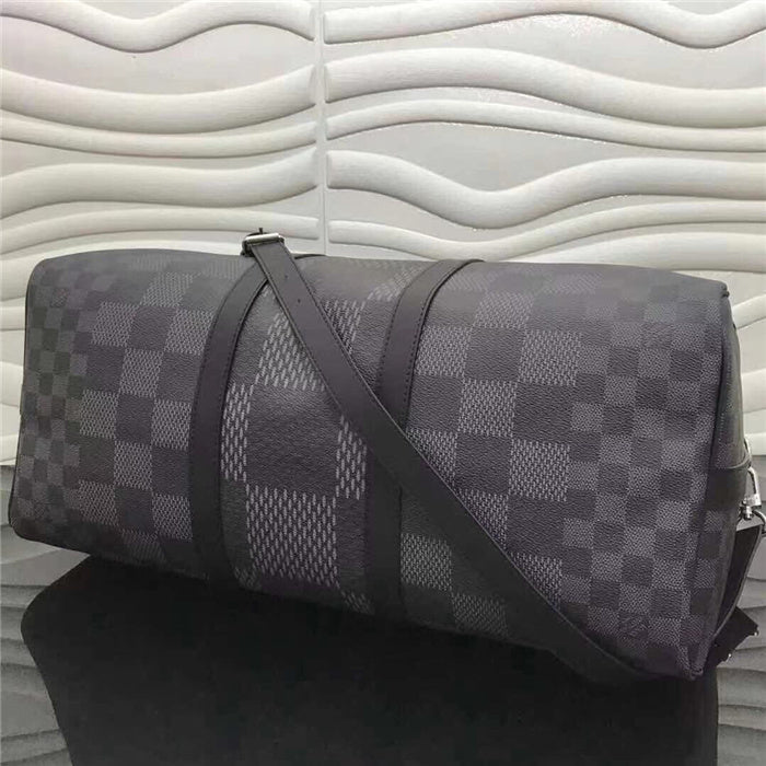 Amelia - LOV Travel Bags - 061