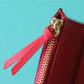 Fan Fashion Lu-Vi bags - 8778