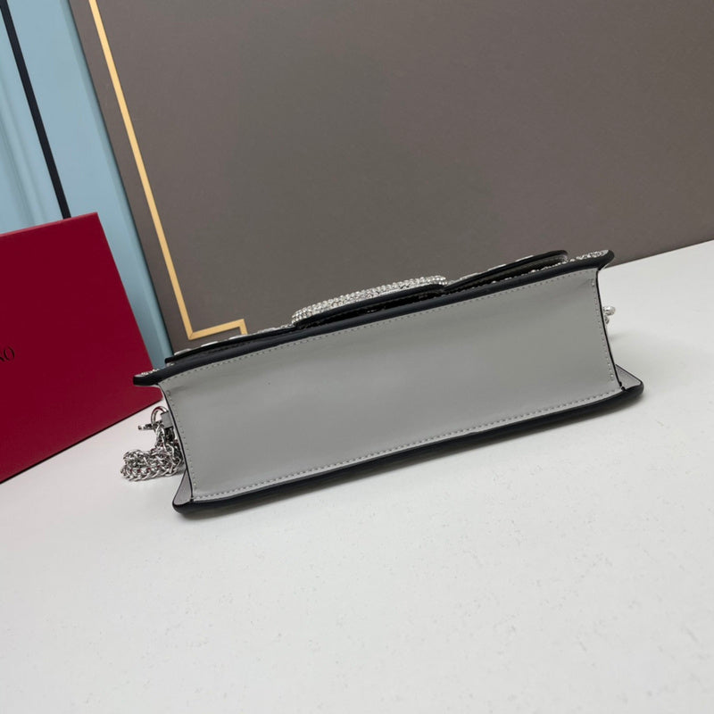 Amelia- VEL WOMEN LUXURY BAGS - 597