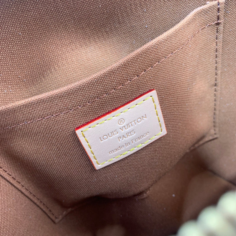 Amelia - LOV Lady Bags - 312