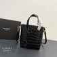 YSL BAGS - WOMEN LOVE LUXURY BAGS - 1514