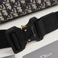 Amelia- DOR Bags - 1043