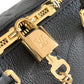 Amelia - LV Bags - 15285