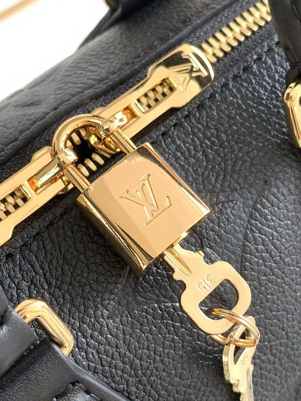 Amelia - LV Bags - 15285