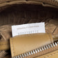 Amelia- - BOV Bags - 044