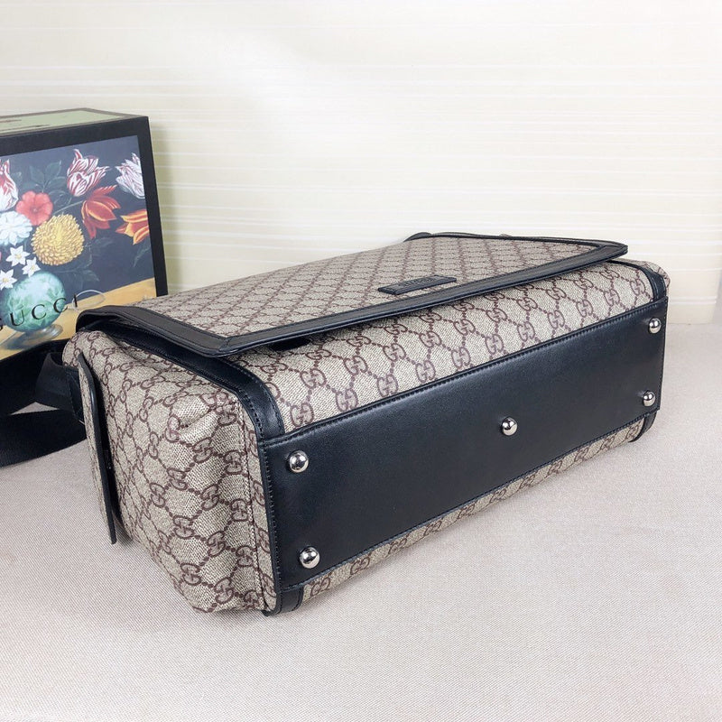 Amelia - GCI Bags - 11240