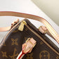 Amelia - LV Bags - 16247