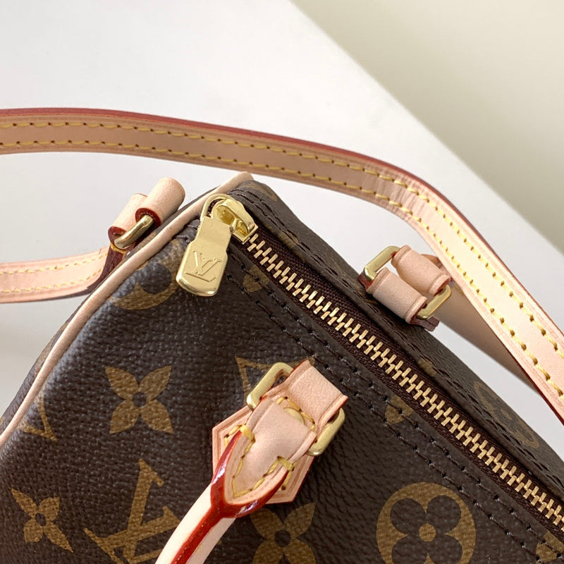 Amelia - LV Bags - 16247