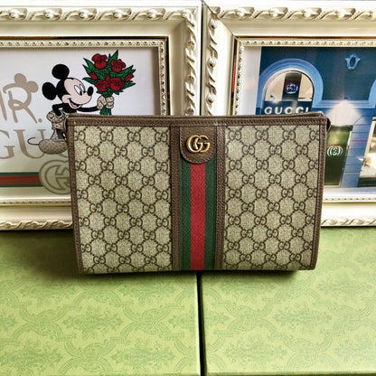 Amelia  - GCI Bags - 12958
