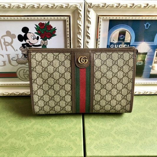 Amelia  - GCI Bags - 12958