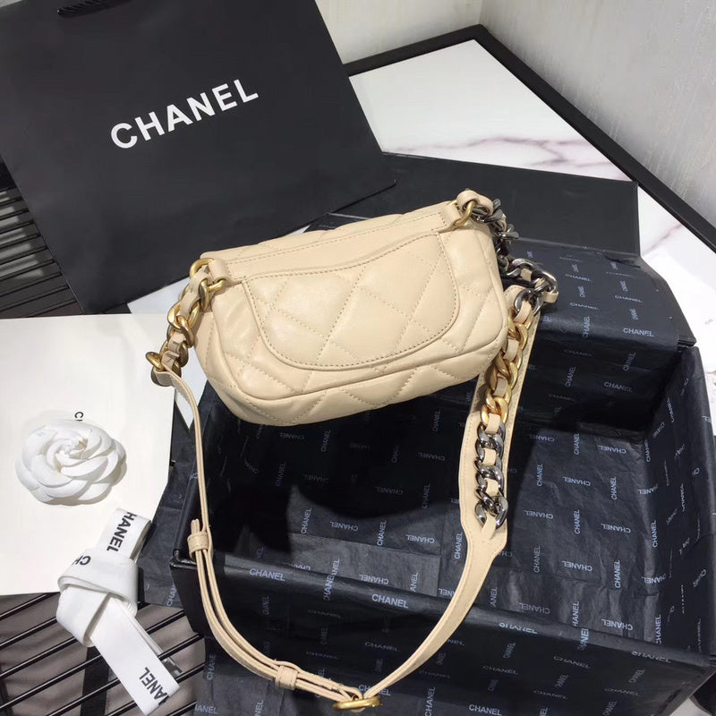 Amelia - CHL Lady Bags - 654