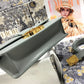 Amelia - DYOR   BAGS FOR WOMEN - FASHION LUXURY BAGS 226