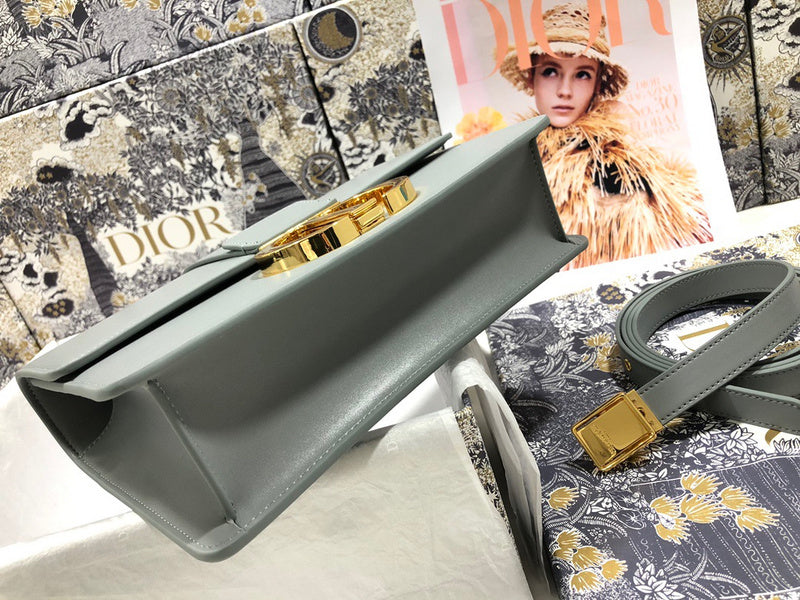 Amelia - DYOR   BAGS FOR WOMEN - FASHION LUXURY BAGS 226