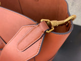 Amelia - COL Lady Bags - 271
