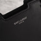 Amelia - YSL Bag - 2527