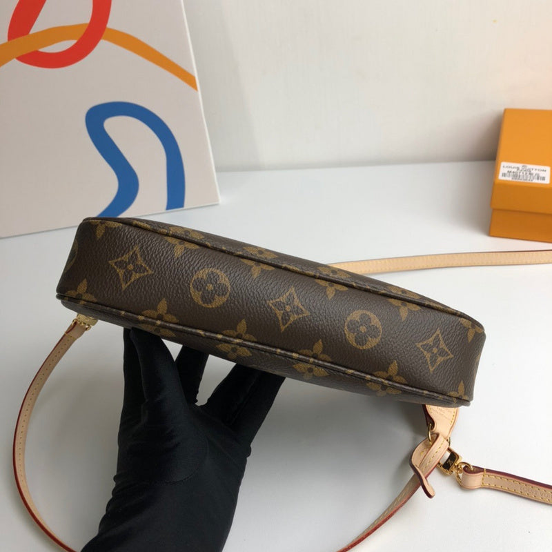 Amelia - LV Bags - 13199