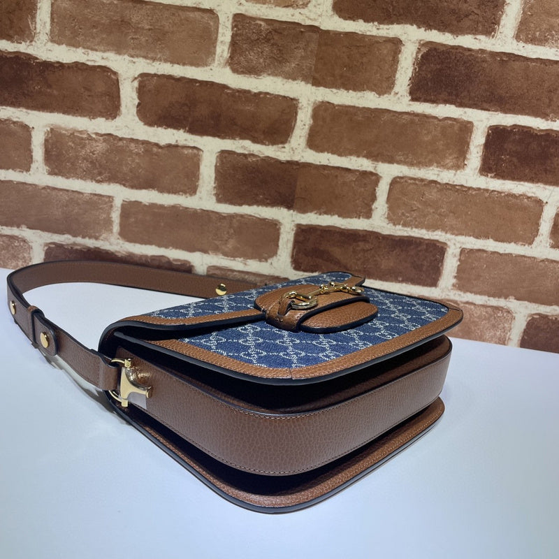 Amelia Fashion - GCI Bags - 3340