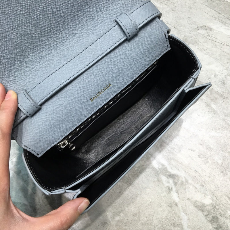 Amelia - BGA Bags - 1020