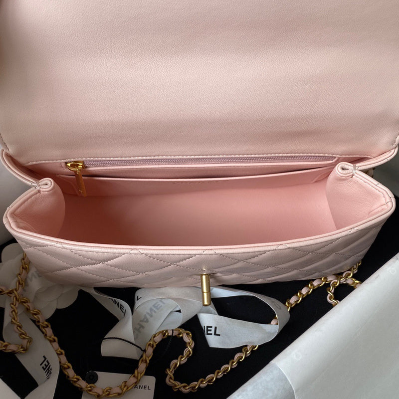 Amelia- CHL Bags - 7498