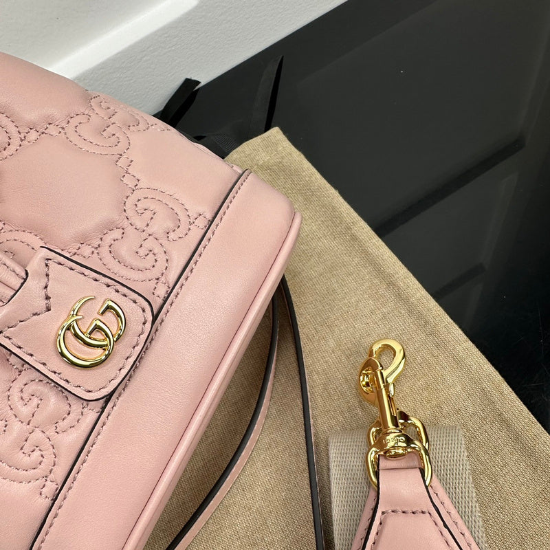 Amelia  - GCI Bags - 12464