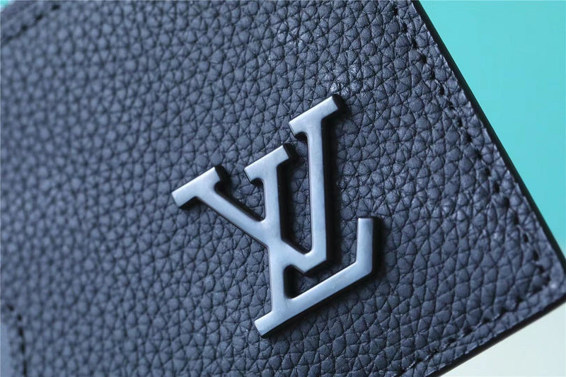 Fan Fashion Lu-Vi bags - 10602