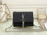 Amelia - YSL Bag - 3553