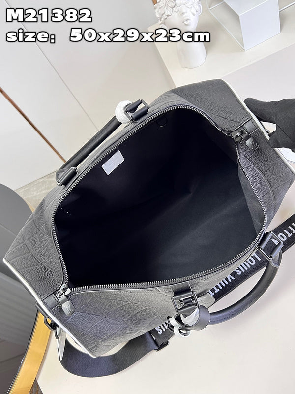 Amelia - LV Bags - 16009