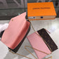 Glami-i LOV Lady Bags - 1040