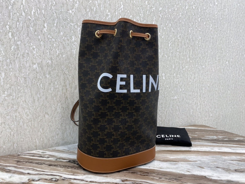 Amelia - COL Lady Bags - 235