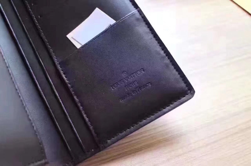 Amelia- LOV  Luxury  Wallets - 866