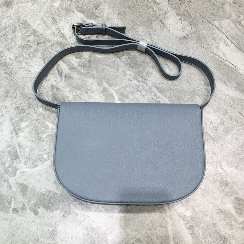 Amelia - BGA Bags - 1025
