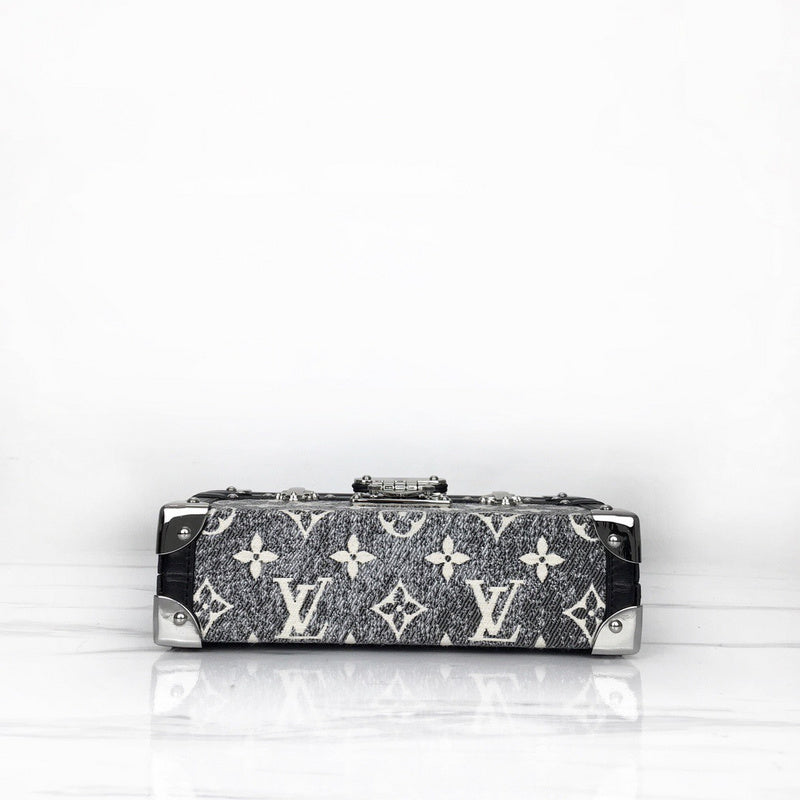 Amelia- Lu-Vi bags - 11626
