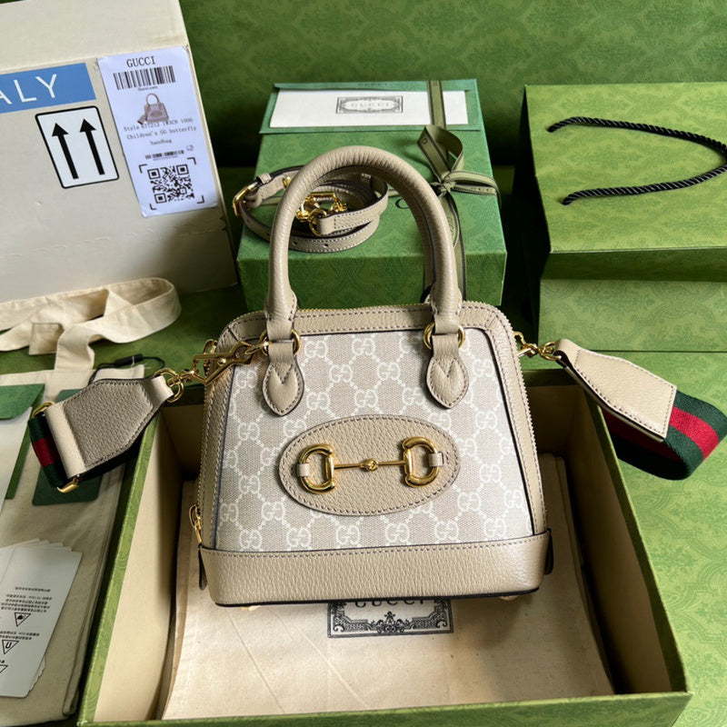 Amelia - GCC Bags - 6466