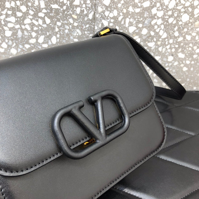 Amelia- VEL WOMEN LUXURY BAGS - 450