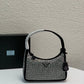 Prada Bags - The Barnes Bags  780