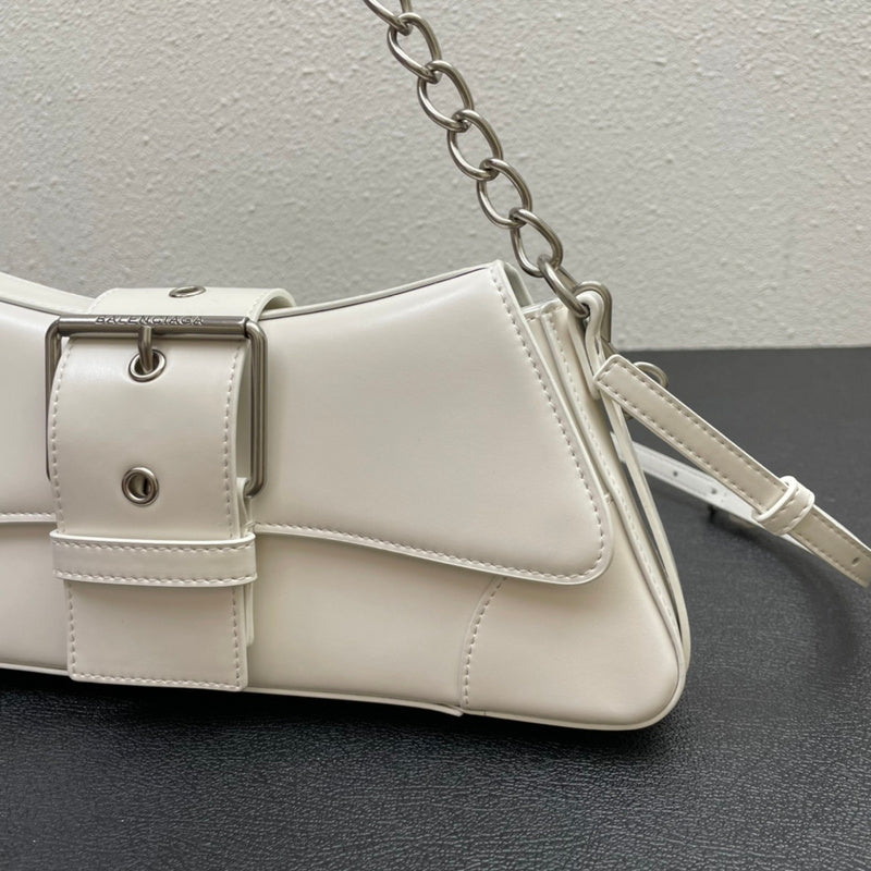 Amelia - BLN-CIAGA WOMEN LUXURY BAGS - 803