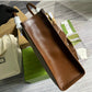 Amelia- GCI Bags - 4738
