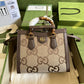 Amelia-i GUKI Women Bags - 146