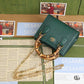 Amelia-i GUKI Women Bags - 1085