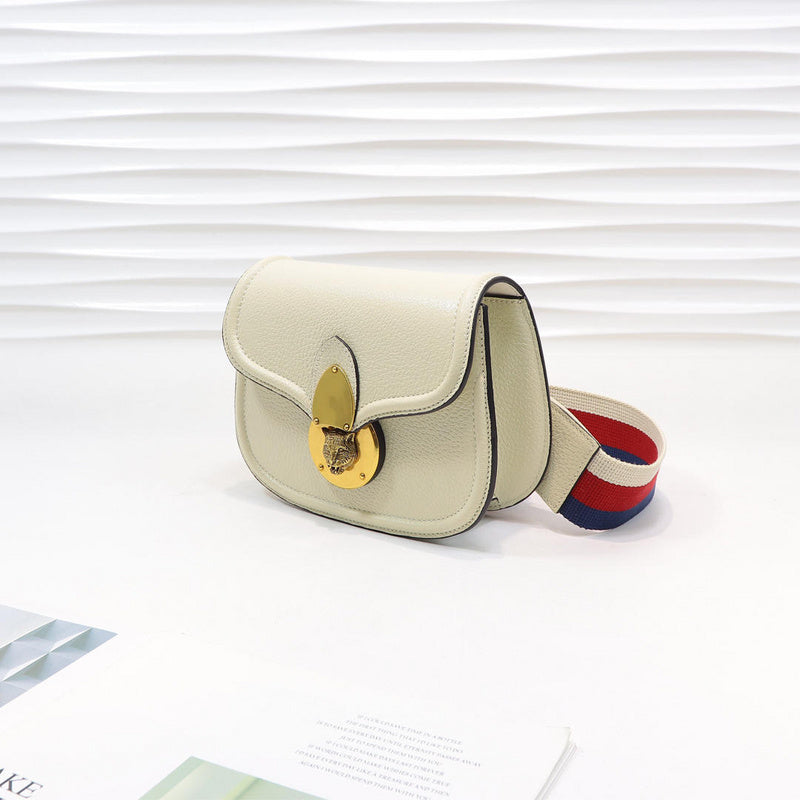 AmeliaLuxury - GCI Bags - 796