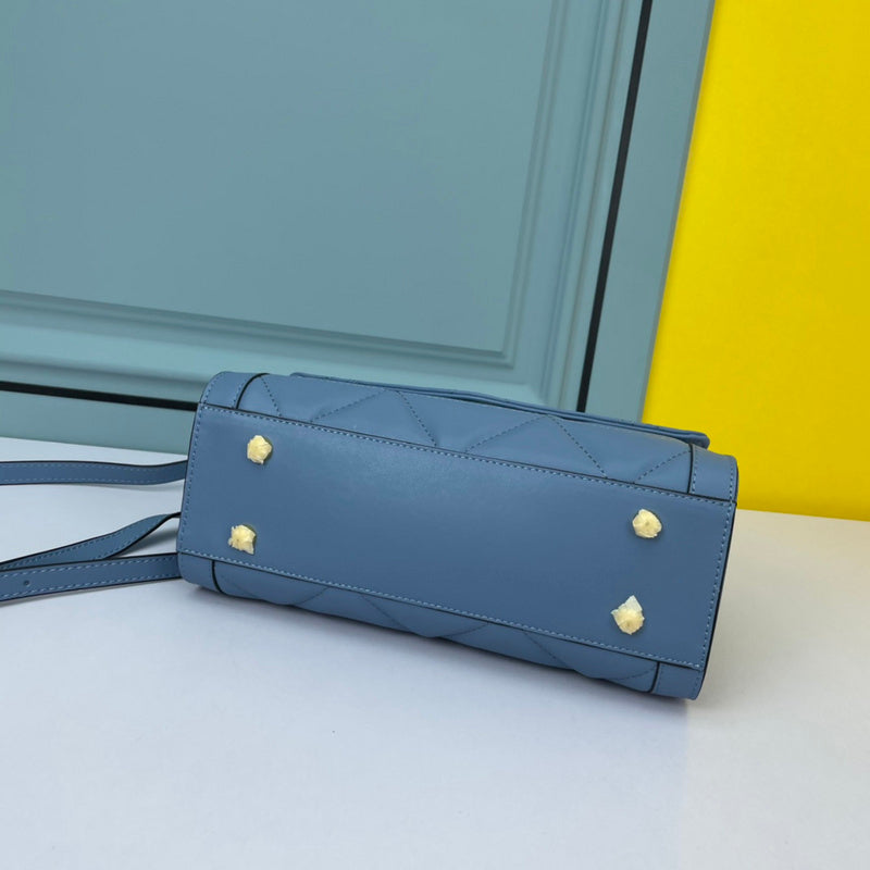 Camila Bags - Prada Bags - 1151