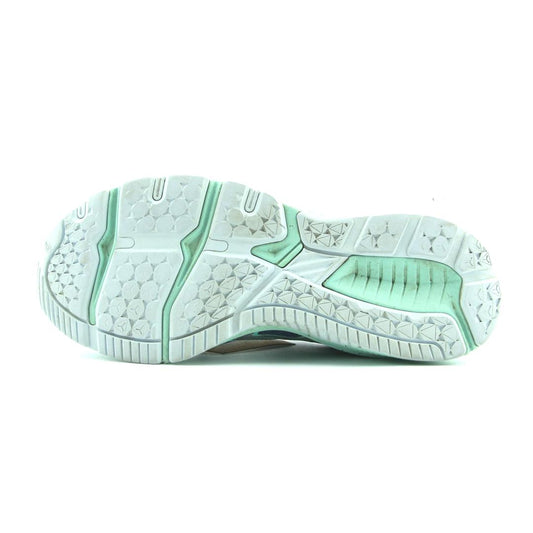 ASICS GT-1000 10