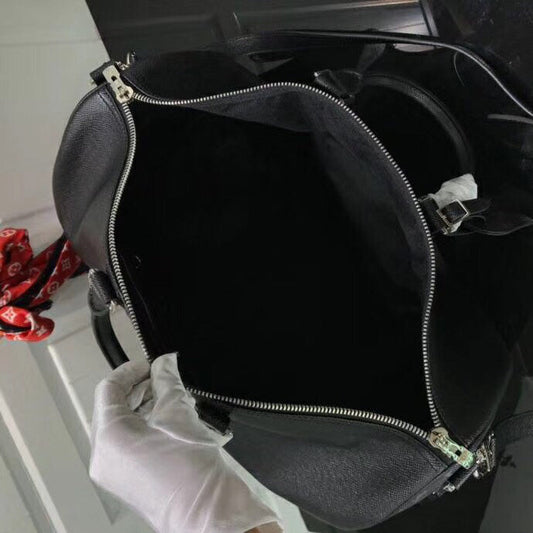 Amelia - LOV Travel Bags - 161