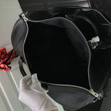 Amelia - LOV Travel Bags - 161