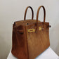 Amelia - HMS Bags - 1539