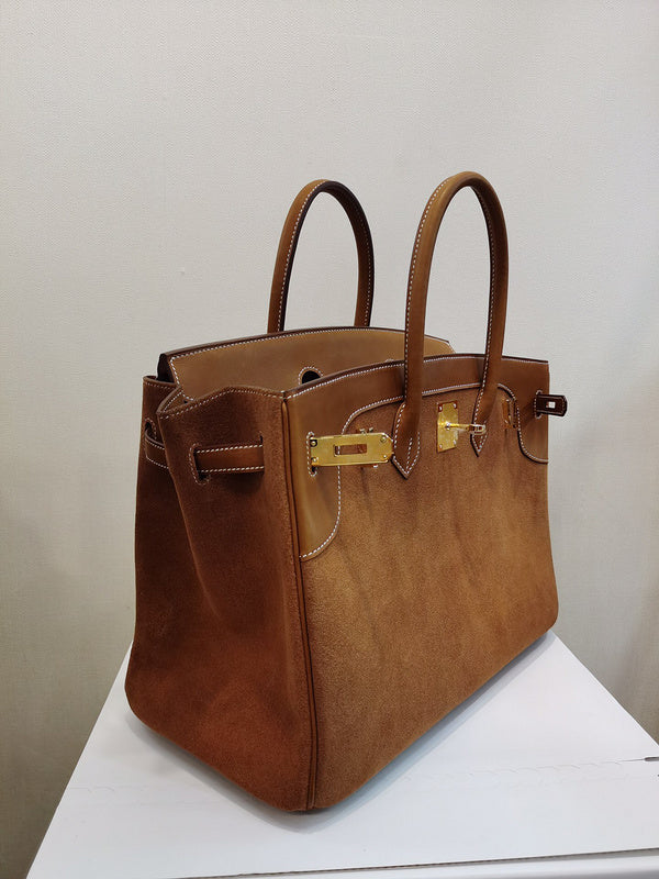 Amelia - HMS Bags - 1539
