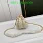 Amelia - CHL Bags - 1291